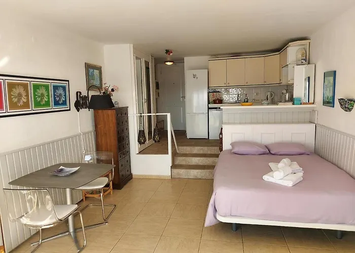 Retro Boat アパート *