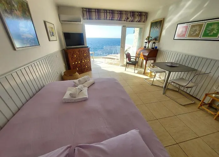 Retro Boat * カジャオ・サルバヘ