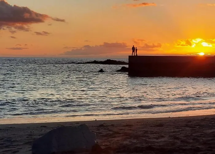 Appartamento Retro Boat