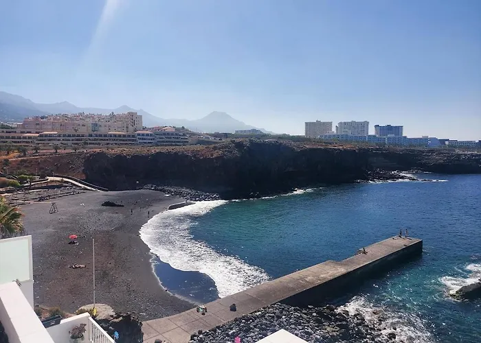 Appartamento Retro Boat